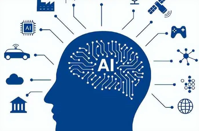 阿巴嘎旗优化企业行业发展机遇、挑战与前景整体分析