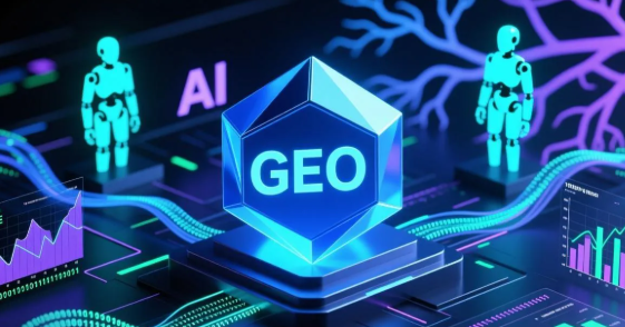 阿巴嘎旗GEO 优化区域检索位次波动显现 行业依规调整长效运营模式