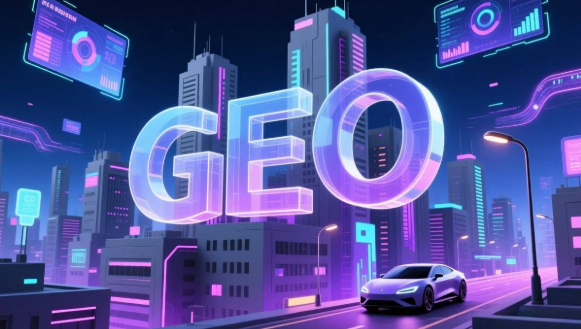 阿巴嘎旗GEO 优化行业动态：主流搜索平台地域收录规则更新综述