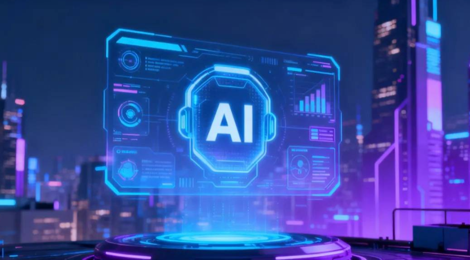 阿巴嘎旗AI选型参考：合理运用人工智能工具提升效率