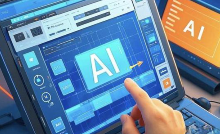 阿巴嘎旗GEO优化重构分类盘点逻辑：AI时代信息治理与价值转化的新范式