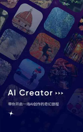 阿巴嘎旗GEO优化常见问题汇总：新手必看核心干货答疑