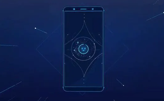 阿巴嘎旗GEO优化实战案例复盘：从0曝光到AI精准引流的完整蜕变