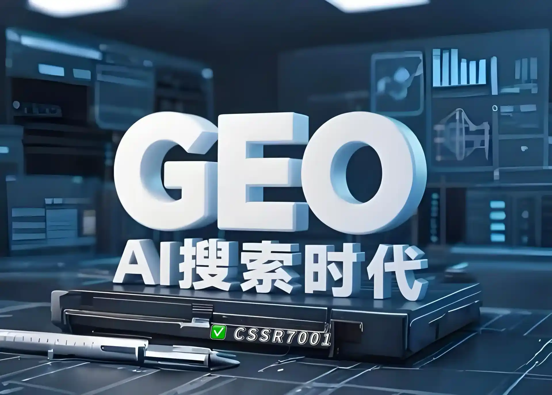 阿巴嘎旗企业如何挑选适配业务场景的 AI 智能体解决方案